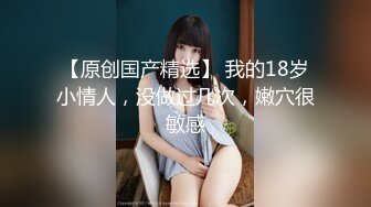 カリビアンコム 062922-001 THE 未公開 ～グリグリバイブでお潮大放出～日向るな