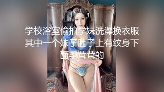 Al&mdash;刘亦菲 性感制服激情爆操