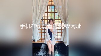 [亞洲無碼] 泡良大神佳作【良家神探】约炮小姐姐，短发气质美女很淫荡，被鸡巴恶狠狠的满足，问你爽不爽啊？[RF_MP4_980MB]