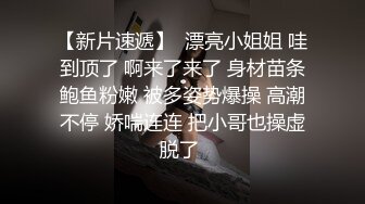 母狗 任由调教