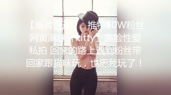 瑰姿艳逸 李承美