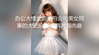 纯欲校园女神 极品清新小仙女【赤西夜夜】活力运动服私拍 大长腿美少女清纯与风骚并存 可爱双马尾好想让人扯一下