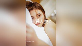 极品花长裙小妹