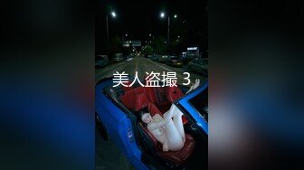 美人盗撮 3