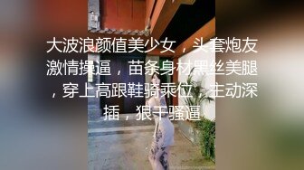 财阀专属极品玩物 韩妹Nara () 驾驭很多的风格 身材就是那么的火辣 非常的有吸引力