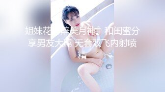 【新片速遞】  熟女阿姨 一边口爆一边还要看视频 不过阿姨的白虎逼真的嫩完全看不出来是几十岁人的逼