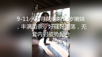 9/11最新 尤物气质女神在厨房和餐厅被女主人支配玩弄的小狗VIP1196