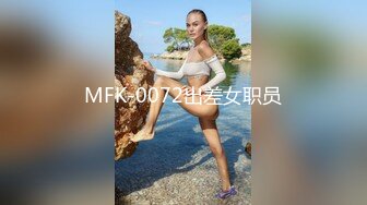 【拜金女菲菲为了买包当平面模特妆扮太性感被摄影师各种插淫水泛滥内射中出】