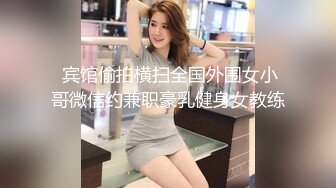 【精品CP】高档酒吧喝多了去嘘嘘的高品质美女，颜值身材的绝对佳作 (6)