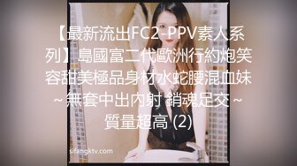 【新片速遞 】  媳妇❤️：老公不要，不要，啊啊~~ 老婆每次发出这么骚的声音，就早泄，靠！