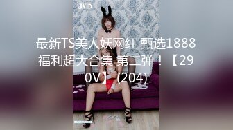 漂亮少妇69吃鸡啪啪 舔的舒服吗 好久没有做了 跟我做过没有做过吗 不要拍我脸 无套输出 射了个大花脸