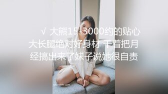 皇家华人 RAS0321 主动骑乘性爱换宿 美尻诱惑色老板 乐奈子