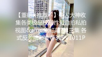 感恩 DV 20 侍奉女友 : 斎藤彩