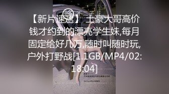 海角叔嫂乱伦大神乱伦淫声骚语❤️真实乱伦除夕我发烧，嫂子都没放过我，操完逼后把我的精子吃了