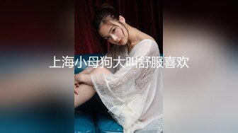 上海小母狗大叫舒服喜欢