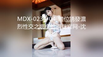 ❤️迷人小妖精❤️“爸爸用力干死我好不好”萝莉反差母狗高考完肆意发泄压力不自觉向上迎合的屁股每一次插入都深深的满足！