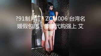 婷婷宝贝 (1)