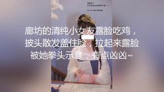 《家庭乱伦》牛B大神终于把离异的岳母和未婚的小姨子拿下