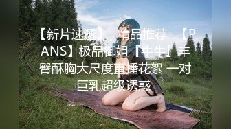 文轩探花-高价约操网红脸美女,口交 上位摇晃骚姿,后入猛操,小姐姐活很好