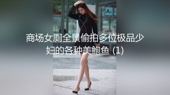  甜美极品嫩妹妹！美乳粉穴！大尺度随意玩弄，扒开内裤嫩穴，深喉乳交