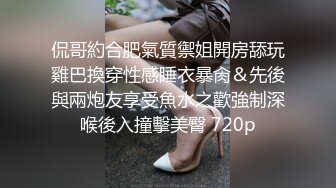 淫荡小骚货  里面穿着比基尼 趴在健身球上揉穴，呼国    吸急促一直浪叫 ，跪着后入性感美臀 ，大屁股骑坐啪啪声