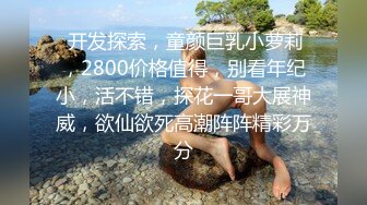 果凍傳媒 91KCM072 工具人反擊爆操綠茶婊學妹 悠悠