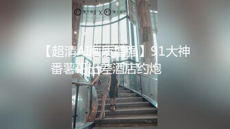 在来一发子弹