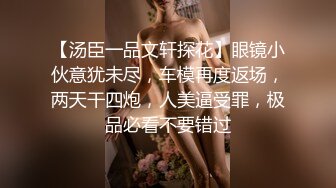 《究极核弹✅泄密》九头身极品巨乳OnlyFans反差女神Npxvip私拍，顶级骚货专用精盆细腰丰乳肥臀，男人泄欲神器 (11)