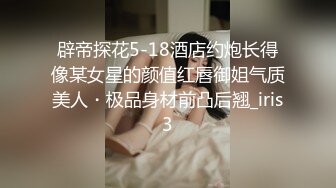 2023-8-3【酒店偷拍】小情侣开房，刚睡醒女友想要来一发，骑在身上很主动，翘起屁股求操，后入一顿输出