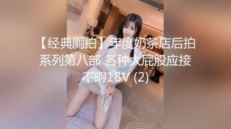 (皇家華人)(ras-252)(20230123)性愛夜市之催情叫賣巨乳妹-李娜娜.TS