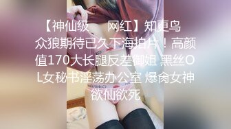 STP33181 臉紅Dearie 宜家人前露出 性感騷丁黑絲肛塞女神極度反差 勁爆身材長腿蜜尻 有錢人的玩物 VIP0600