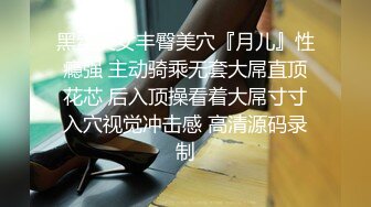 纯欲反差清纯少女『优咪』✿性奴女学生肛门调教、双穴插入、拘束高潮、自慰性交、连续高潮、淫语后穴、BDSM