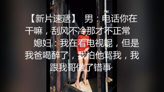 自家女友深情口交