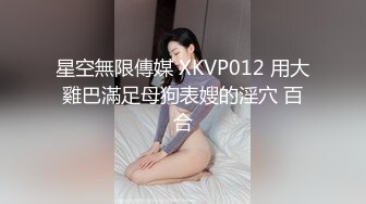 迷J三人组下药玩弄超颜值气质美女依依的丝袜美腿