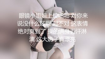 邻家妹妹型清纯学生妹 小娇乳 稀毛小粉穴 淫水超多 一抠就出水