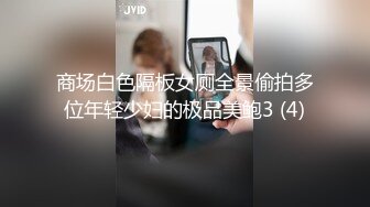 商场白色隔板女厕全景偷拍多位年轻少妇的极品美鲍3 (4)