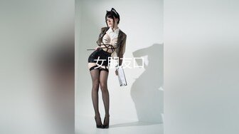 CB站 极品棒子美女dji_son【85V】 (49)