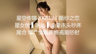 12/20最新 灰色长发网红脸妹妹道具自慰跟狼友互动撩骚VIP1196