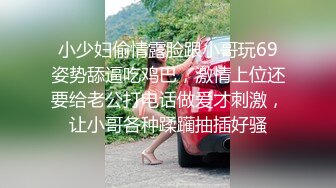 小少妇偷情露脸跟小哥玩69姿势舔逼吃鸡巴，激情上位还要给老公打电话做爱才刺激，让小哥各种蹂躏抽插好骚