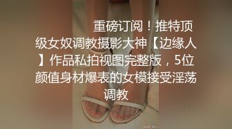 推女郎 夢心玥 大尺度性感情趣內衣露乳套图