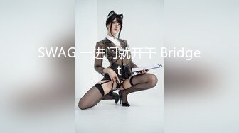 最美极品爆乳女神『娜美妖姬』4月会员版新作-爆乳女仆 漂亮粉穴 口活淫语 假JJ插入 疯狂喷水