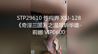  高颜值美女酒店与炮友啪啪 完事后穿衣服走人