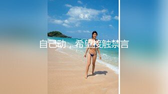 屌哥带着粉丝夜探路边按摩店花了六百块选了个妹子到酒店开房差点被第一家店老板娘套路说修路其他店都关门了