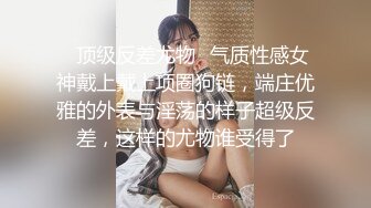 原创去网红大嫂家，和嫂子彻底摊牌了