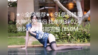 喜欢喝尿的母狗只配当肉便器PissPlay系列23-24年资源合集【62V】 (22)