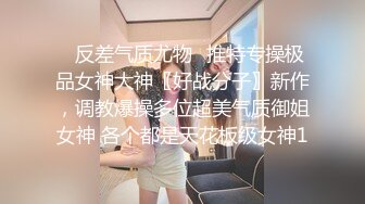 我们和导演兼女优的浓密美少女的后宫记录影像 DASD-740