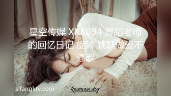 流出360新台酒店摄像头偷拍性饥渴的连衣裙美女临走之前穿着衣服也要干一炮才肯离开