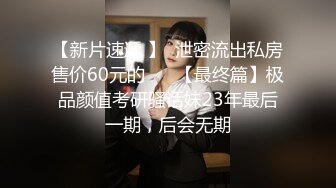 【2022安防萤石云】深夜让女仆装的女友口醒，是什么感觉（上） (2)