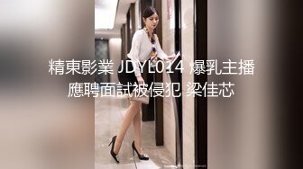 ★☆【极品御姐完美露脸】★☆超淫丝袜母狗『小语』新版私拍爆裂黑丝各种爆操骚逼高潮 (8)