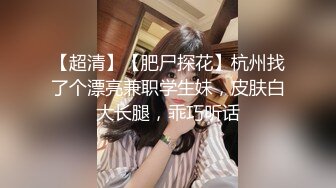 TWTP 大神潜入商场女厕全景偷拍多位美女嘘嘘第四季 (3)